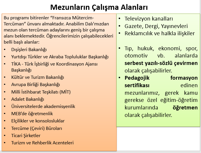 Ekran Alıntısı 15.PNG (50 KB)