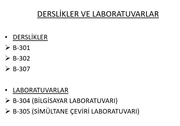 Ekran Alıntısı 21.PNG (16 KB)