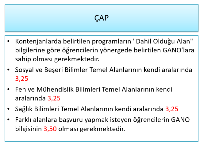 Ekran Alıntısı 25.PNG (33 KB)