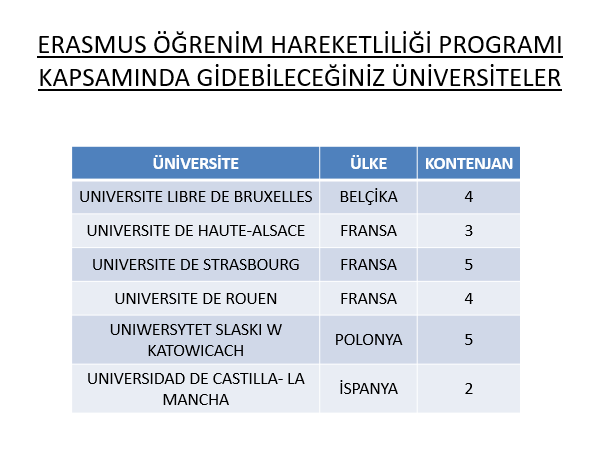 Ekran Alıntısı 31.PNG (25 KB)