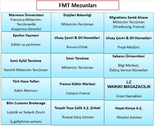 Ekran Alıntısı 7.PNG (46 KB)